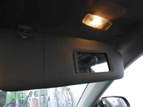 Parasol Derecho Audi A4 AVJ BERLINA