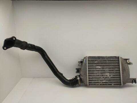 Intercooler Subaru XV EXECUTIVE 147CV 108KW