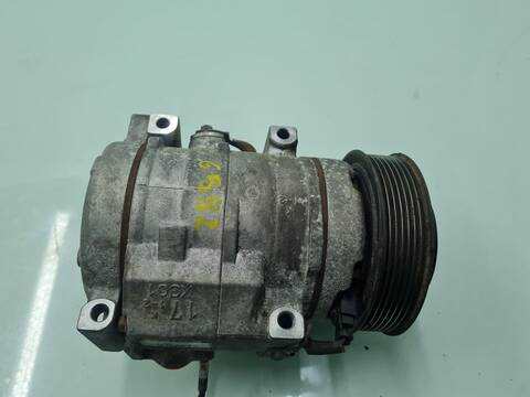 Compresor Aire Acondicionado Toyota Land Cruiser 3.0 D4-D VXL 166CV 122KW
