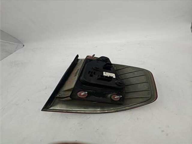 Foto 3ª: Piloto Trasero Izquierdo Bmw X3 3.0 TD 160KW CAT [30 6 D3 D]