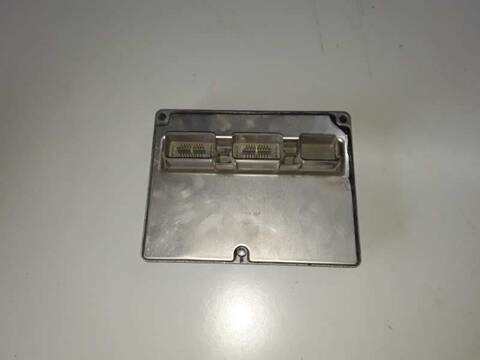 Centralita Motor ECU Ford Focus SPORT 2.0 CAT 145CV