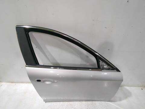 Puerta Delantera Derecha Alfa Romeo Giulietta 1.6 JTDM 940FXD1A) 105CV 77KW
