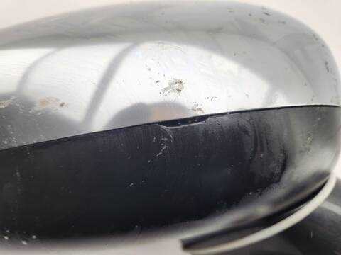 Foto 2ª: Retrovisor Derecho Citroen C4 COLLECTION 92CV 68KW [9H06] (2013)