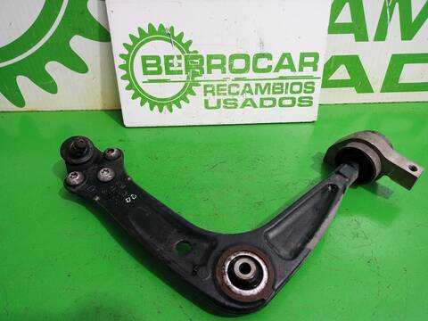 Foto 2ª: Brazo Suspension Delantero Derecho Peugeot 508 ACTIVE 140CV 103KW [8DRHF8] (2012)