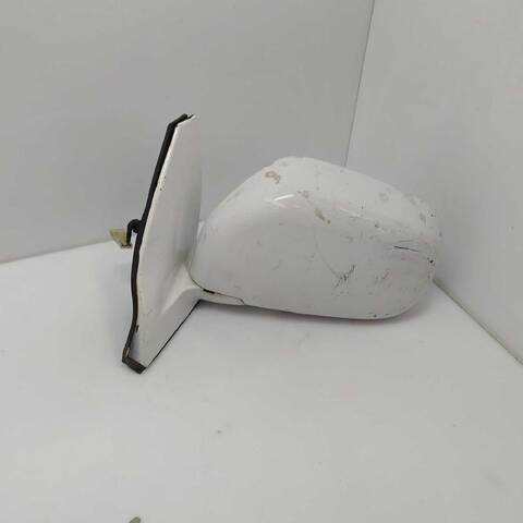 Retrovisor Izquierdo Suzuki Grand Vitara 1.6 4X4 SQ416)