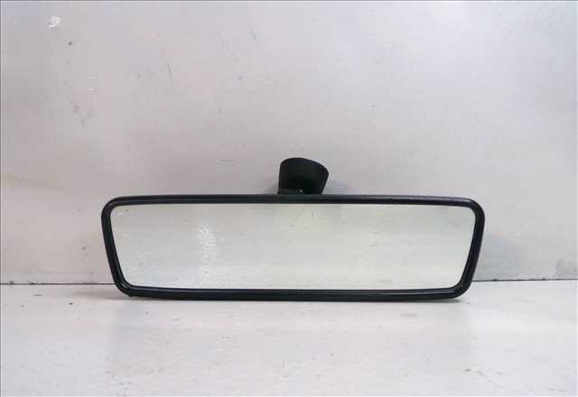 Retrovisor Interior Audi A4 1.9 TDI 1994-2000