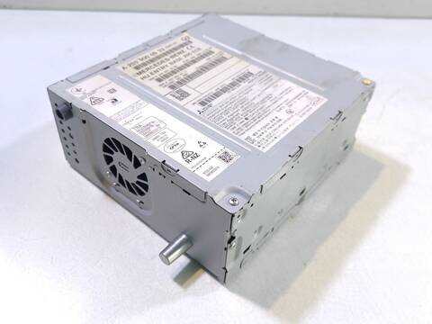 Centralita Motor ECU Mercedes Vito 109 CDI - 109 BLUETEC 447.701 447.703 447.705) 88CV 65KW