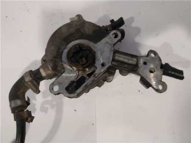 Foto 1ª: Bomba Inyeccion Seat Ibiza 1.4 TDI (80 CV) [BNV]