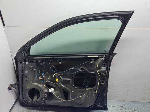Foto 2ª: Puerta Delantera Derecha Seat Exeo ERENCE BERLINA 120CV 88KW [CAGB] (2011)