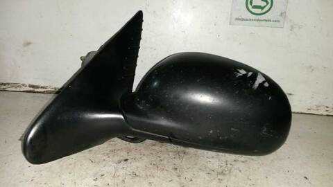 Foto 1ª: Retrovisor Izquierdo Peugeot 406 2.1 TD CAT BERLINA 109CV 80KW [P8C] (1997)