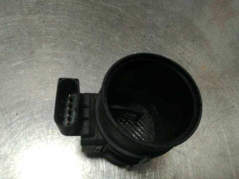 Foto 3ª: Caudalimetro Mercedes Clase S 220 400 CDI 220.028) BERLINA 250CV 184KW [OM628960] (2000)