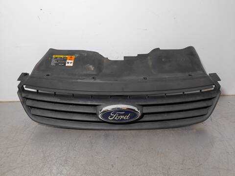 Rejilla Delantera Ford C Max AMBIENTE D) 115CV 85KW FOCUS CAP)