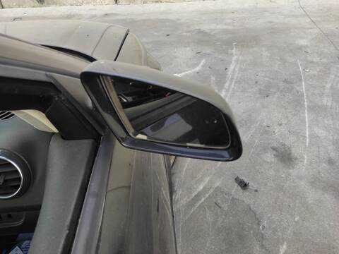Foto 1ª: Retrovisor Derecho Audi A3 BKD (2003)