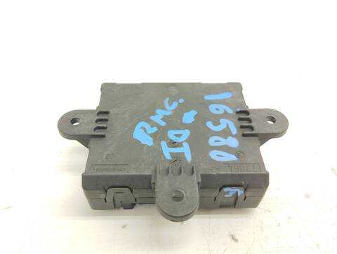 Foto 3ª: Centralita Motor ECU Ford S Max 2.0 TDCI CAT 140CV 103KW CA1) [QXWB] (2007)