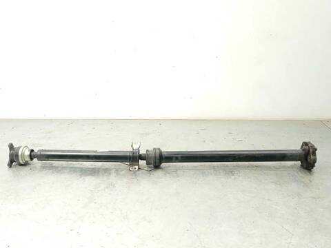 Foto 2ª: Transmision Central Mercedes Clase G 230 GLC 43 AMG 4MATIC 253.364) COUPE 367CV 270KW [276823] (2018)