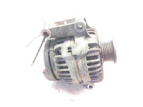 Foto 3ª: Alternador Ford Transit 2.0 DI FAE_ FAF_ FAG_) [ABFA] (2000)
