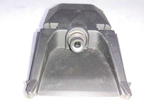 Foto 2ª: Centralita Motor ECU Citroen Berlingo 1.5 BLUE-HDI FAP 131CV 96KW (2018)