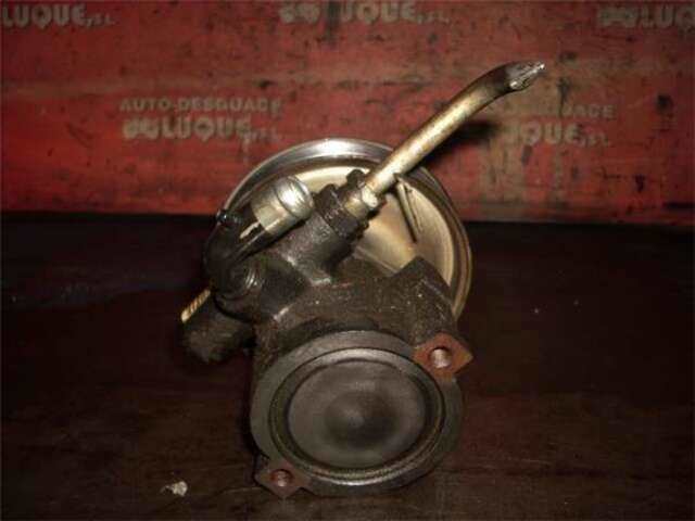 Bomba Servodireccion Alfa Romeo 147 1.9 JTD 16V DISTINCTIVE [1.9 LTR. - 103 KW JTD 16V CAT]