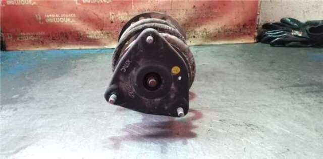 Foto 3ª: Amortiguador Delantero Derecho Hyundai i30 1.4 [G4FA]