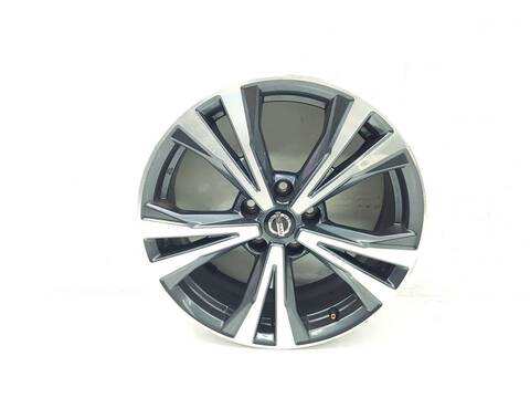 LLanta Aleacion Nissan X-Trail TEKNA