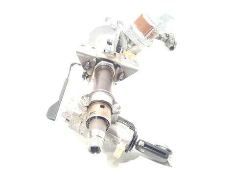 Foto 4ª: Columna Dirección Toyota Yaris 1.5 MXPA11) 125CV 92KW [M15A] (2022)