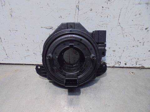 Anillo Airbag Skoda Fabia ACTIVE 95CV 70KW