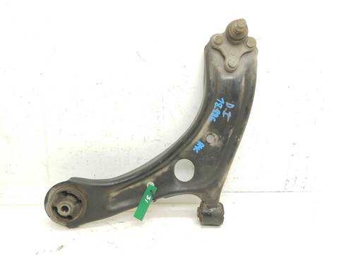 Brazo Suspension Delantero Izquierdo Kia Sportage BUSINESS 2WD 116CV 85KW