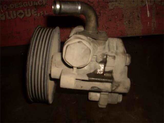 Foto 3ª: Bomba Servodireccion Dodge Caliber 2.0 S [2.0 LTR. - 103 KW 16V CRD CAT] [ECD]
