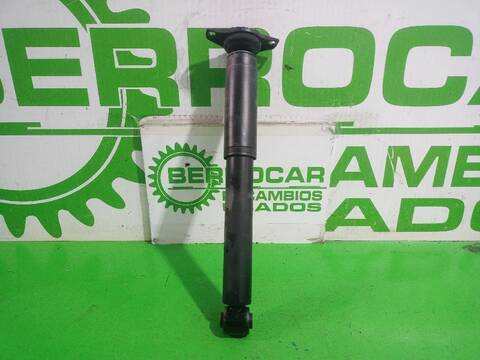 Foto 1ª: Amortiguador Trasero Derecho Ford S Max TITANIUM 140CV [QXWB] (2006)