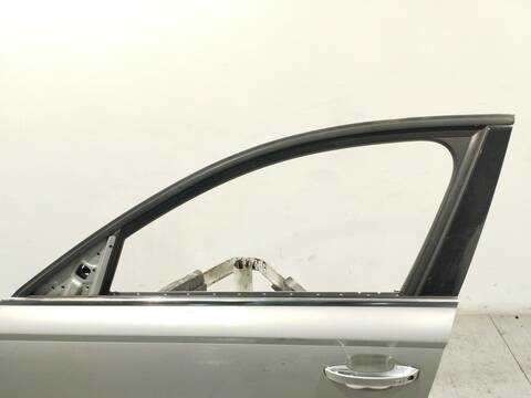 Foto 2ª: Puerta Delantera Izquierda Audi A6 3.0 TDI QUATTRO 245CV 180KW [CDUD,CKVC] (2013)