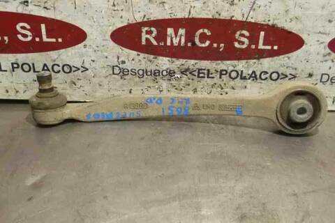 Brazo Suspension Delantero Derecho Volkswagen Passat BASICO BERLINA 90CV 66KW