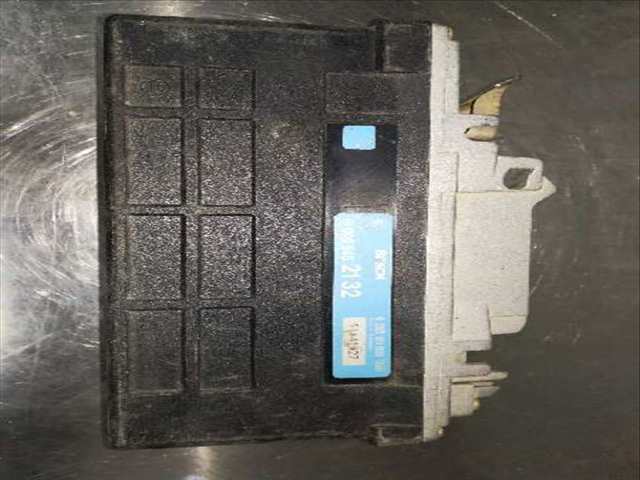 Centralita Abs Mercedes Clase C 160 BERLINA 136CV 100KW