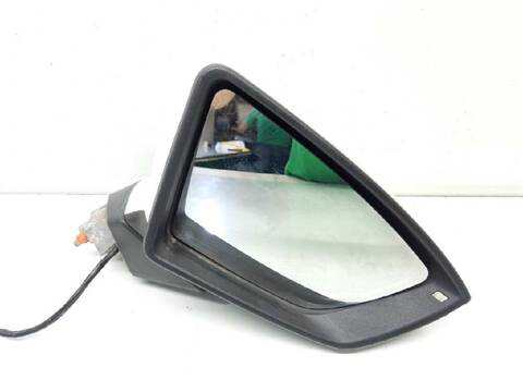 Foto 1ª: Retrovisor Derecho Seat Leon STYLE 105CV 77KW [CLHA] (2013)