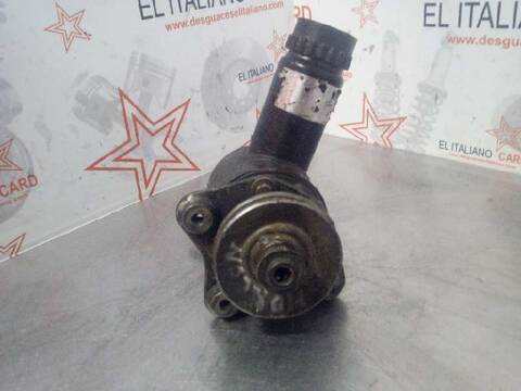 Foto 2ª: Bomba de Direccion Peugeot 309 VERSION INDEFINIDA (1986)