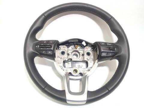 Volante Kia Stonic 1.2 CAT 84CV 62KW