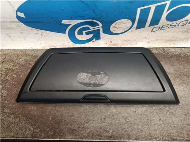 Foto 1ª: Guantera Bmw X3 2.0 D 16V CAT [M47N 204 D4]