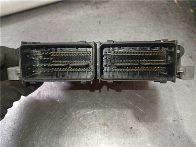 Foto 3ª: Centralita Motor ECU Ford Mondeo 2.0 ST-LINE [2.0 LTR. - 110 KW TDCI CAT]
