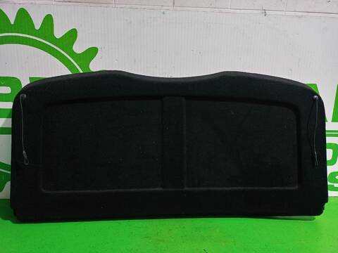 Bandeja Trasera Hyundai i30 VERSION INDEFINIDA