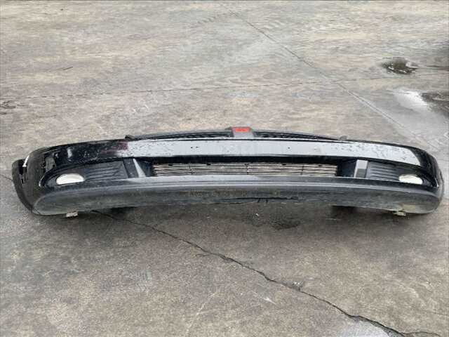 Paragolpes Delantero Dodge Journey 2.0 CRDI140CV