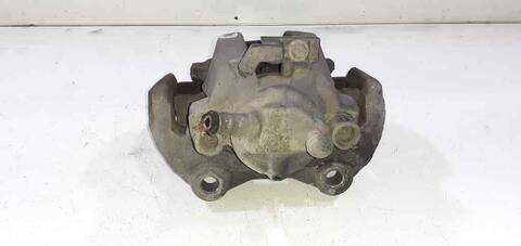 Foto 3ª: Pinza Freno Trasera Derecho Mercedes Clase C 160 350 219.356) 272CV 200KW [M272964] (2004)