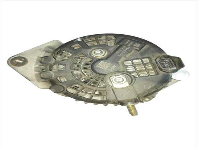 Foto 3ª: Alternador Chevrolet Cruze 2.0 TD (2012)