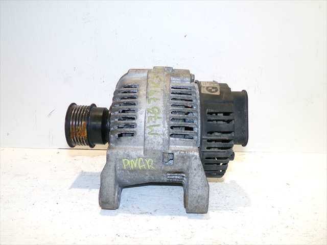 Alternador Bmw Serie 3 316 1.6 G E36,1990-1998