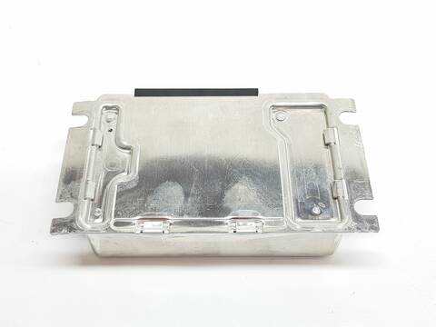Foto 2ª: Centralita Motor ECU Bmw Serie 1 M 3.0 24V 370CV [N55B30A] (2015)