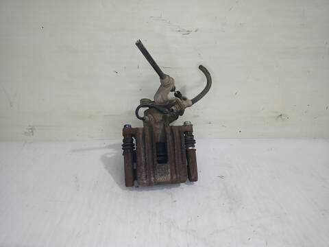 Pinza Freno Trasera Izquierdo Seat Toledo EXCLUSIVE 140CV 103KW