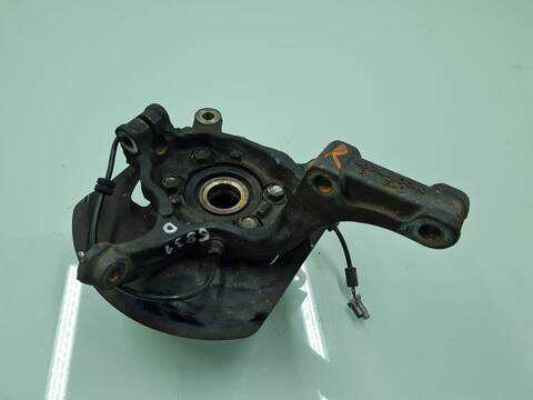 Mangueta Delantera Derecha Nissan Qashqai GASOLINA
