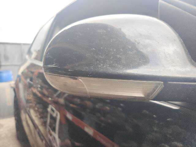 Foto 3ª: Retrovisor Derecho Volkswagen Golf 2.0 TDI GOLF V [BKD] (2006)