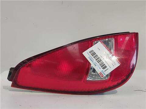 Piloto Trasero Izquierdo Suzuki Liana 1.4 DDIS 90CV 66KW