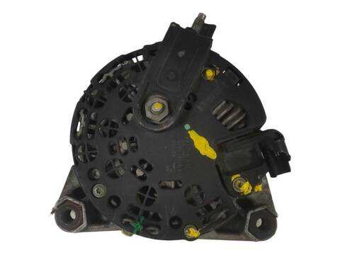 Alternador Ford Mondeo 2.0 TDCI