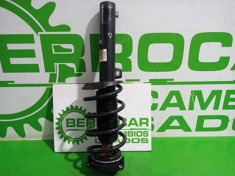 Amortiguador Delantero Derecho Seat Altea 1.9 TDI 105CV 77KW