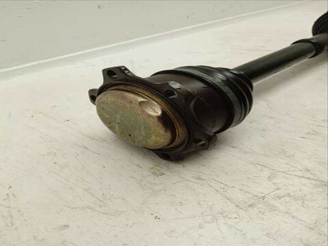 Foto 3ª: Transmision Delantera Derecha Audi A8 3.7 V8 32V 230CV 169KW (2000)